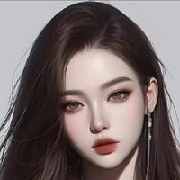 Héléna