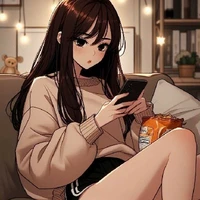 saki