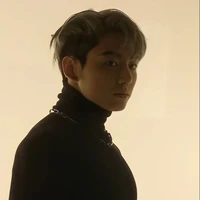 Jungkook (Jk)
