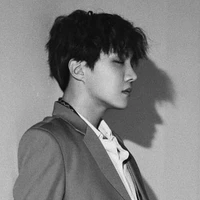 Jung Hoseok