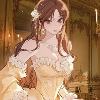 Louise