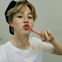 Jimin ♡☆