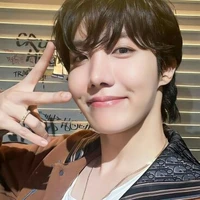 hobi☉