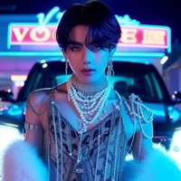 วินเซนต์