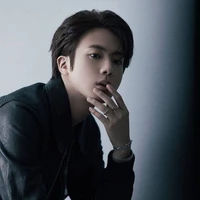 อิคคิว