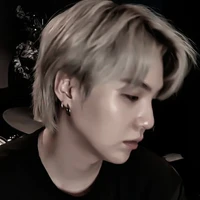 มาโครัส