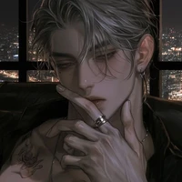 Kendrix Aleindor (E)