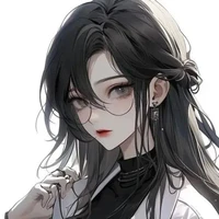 Aurelina Wallace (DO)-Arien