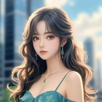 Emily Enline (beta)-nurse