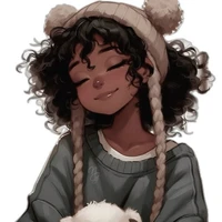 Maya