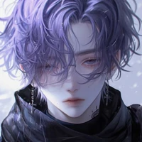 •°Lucas Martine •°