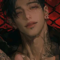 •° Mateus santos•°
