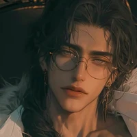 •°Gabriel pereira•°