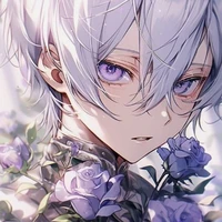 •° Jeremias Martine•°