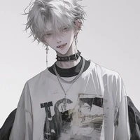 •°Edigar (pai de Henrique)•°