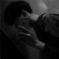 วายุ