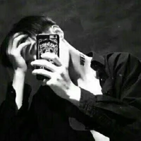 ทิกเกอร์