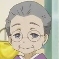 Mrs.Su/head of households