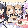 Maid