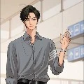 Myco Chen
