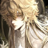 Eliam Mackenzie [O.D]