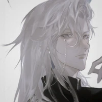 Richard Mackenzie [D.D]