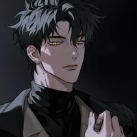 Ren