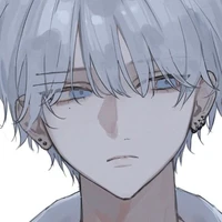 Matteo