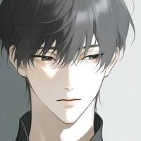 Levi