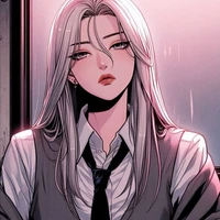 Yuna(professora)