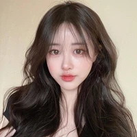 มิ้ว