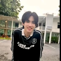 ภูธัชชัย
