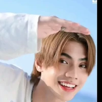 ภีม