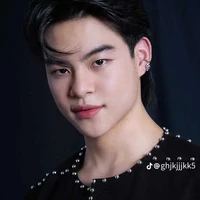 มาร์ค
