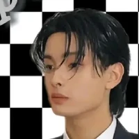 ขุนพล