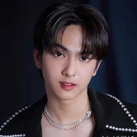 คอปเปอร์