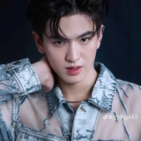 จินจุค
