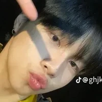 จั๋ง