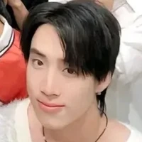 อลัน