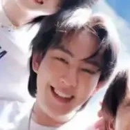 ฮาร์ท