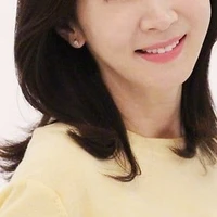 แพรวพรรณ
