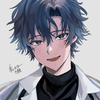 Alex