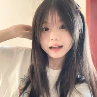 ชินเดียร์(น้องนอ.)