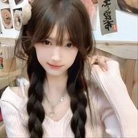 เเพมเเพม(ตัวร้าย)