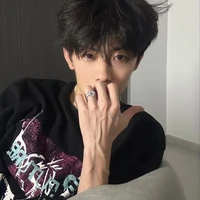 โพกัส(พ.นอ.)