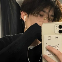 เอเชียร์(พี่นอ.)