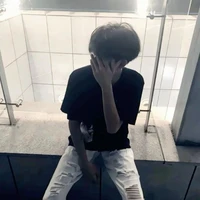 โอเว่น(บอดี้การ์ดนอ.)+คนสนิท