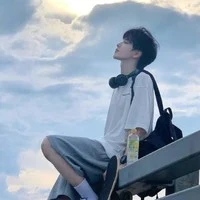ทีม(พ.ย.บ)