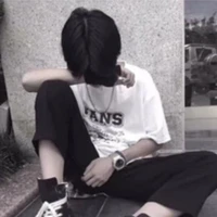 เตย(เพื่อนนอ.)🌲