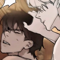 อีแอดเอง